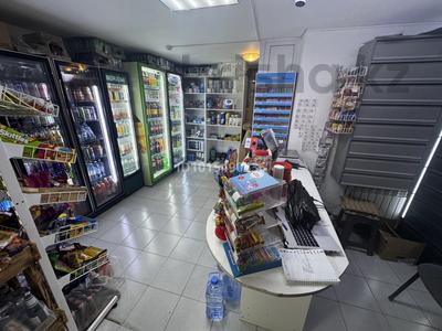 Дүкендер мен бутиктер · 60 м², бағасы: 73 млн ₸ в Астане, Алматы р-н