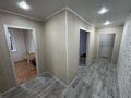 3-комнатная квартира · 75 м² · 7/12 этаж, Естая 101 — Угол Камзина за 300 000 〒 в Павлодаре — фото 5