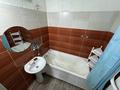 3-комнатная квартира · 75 м² · 7/12 этаж, Естая 101 — Угол Камзина за 300 000 〒 в Павлодаре — фото 6