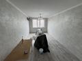 3-комнатная квартира · 75 м² · 7/12 этаж, Естая 101 — Угол Камзина за 300 000 〒 в Павлодаре