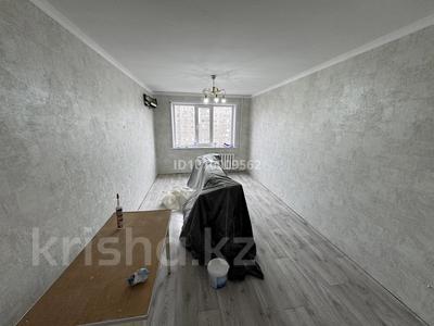 3-комнатная квартира · 75 м² · 7/12 этаж, Естая 101 — Угол Камзина за 300 000 〒 в Павлодаре