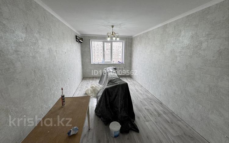 3-комнатная квартира · 75 м² · 7/12 этаж, Естая 101 — Угол Камзина за 300 000 〒 в Павлодаре — фото 15