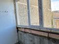 3-комнатная квартира · 75 м² · 7/12 этаж, Естая 101 — Угол Камзина за 300 000 〒 в Павлодаре — фото 8