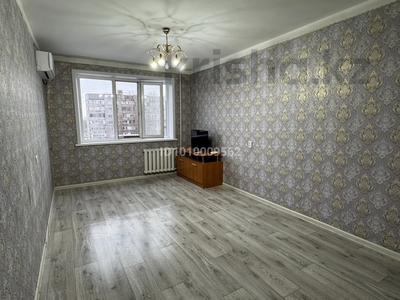 3-комнатная квартира · 75 м² · 7/12 этаж, Естая 101 — Угол Камзина за 250 000 〒 в Павлодаре