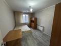 3-комнатная квартира · 75 м² · 7/12 этаж, Естая 101 — Угол Камзина за 300 000 〒 в Павлодаре — фото 3