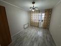 3-комнатная квартира · 75 м² · 7/12 этаж, Естая 101 — Угол Камзина за 300 000 〒 в Павлодаре — фото 4
