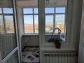2-комнатная квартира, 70 м², 5/5 этаж, Бокина за 30 млн 〒 в Талгаре — фото 14