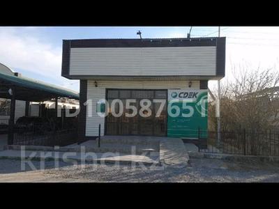 Офисы, магазины и бутики, салоны красоты, медцентры и аптеки, студии · 80 м² за 200 000 〒 в Туркестане