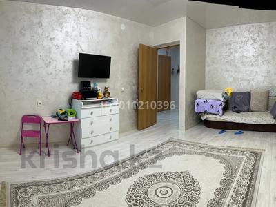 1-комнатная квартира · 41 м² · 7/9 этаж, мкр Северо-Восток за 13.7 млн ₸ в Уральске