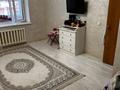 1-комнатная квартира · 41 м² · 7/9 этаж, мкр Северо-Восток за 13.7 млн ₸ в Уральске — фото 2
