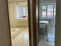 1-комнатная квартира · 41 м² · 7/9 этаж, мкр Северо-Восток за 13.7 млн ₸ в Уральске — фото 6