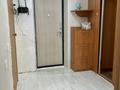 1-комнатная квартира · 41 м² · 7/9 этаж, мкр Северо-Восток за 13.7 млн ₸ в Уральске — фото 7