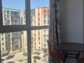 1-комнатная квартира · 26 м² · 7/9 этаж, мкр Шугыла 340/35 за 20.5 млн ₸ в Алматы, Наурызбайский р-н — фото 3