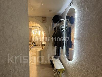 2-комнатная квартира · 42 м² · 4/5 этаж, Каржабайулы за 16.3 млн 〒 в Семее, Красный Кордон