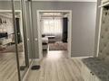 2-комнатная квартира · 59.9 м² · 6/9 этаж, Кенен -Азербаева — Пирамида, нурлы жол , казахский театр все в доступности за ~ 33 млн ₸ в Астане, р-н Байконур