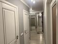 2-комнатная квартира · 59.9 м² · 6/9 этаж, Кенен -Азербаева — Пирамида, нурлы жол , казахский театр все в доступности за ~ 33 млн ₸ в Астане, р-н Байконур — фото 10