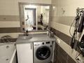 2-комнатная квартира · 59.9 м² · 6/9 этаж, Кенен -Азербаева — Пирамида, нурлы жол , казахский театр все в доступности за ~ 33 млн ₸ в Астане, р-н Байконур — фото 14