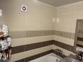 2-комнатная квартира · 59.9 м² · 6/9 этаж, Кенен -Азербаева — Пирамида, нурлы жол , казахский театр все в доступности за ~ 33 млн ₸ в Астане, р-н Байконур — фото 15