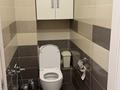 2-комнатная квартира · 59.9 м² · 6/9 этаж, Кенен -Азербаева — Пирамида, нурлы жол , казахский театр все в доступности за ~ 33 млн ₸ в Астане, р-н Байконур — фото 16
