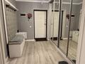 2-комнатная квартира · 59.9 м² · 6/9 этаж, Кенен -Азербаева — Пирамида, нурлы жол , казахский театр все в доступности за ~ 33 млн ₸ в Астане, р-н Байконур — фото 2