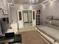 2-комнатная квартира · 59.9 м² · 6/9 этаж, Кенен -Азербаева — Пирамида, нурлы жол , казахский театр все в доступности за ~ 33 млн ₸ в Астане, р-н Байконур — фото 4