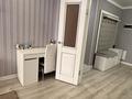 2-комнатная квартира · 59.9 м² · 6/9 этаж, Кенен -Азербаева — Пирамида, нурлы жол , казахский театр все в доступности за ~ 33 млн ₸ в Астане, р-н Байконур — фото 5