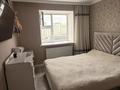 2-комнатная квартира · 59.9 м² · 6/9 этаж, Кенен -Азербаева — Пирамида, нурлы жол , казахский театр все в доступности за ~ 33 млн ₸ в Астане, р-н Байконур — фото 6