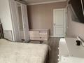 2-комнатная квартира · 59.9 м² · 6/9 этаж, Кенен -Азербаева — Пирамида, нурлы жол , казахский театр все в доступности за ~ 33 млн ₸ в Астане, р-н Байконур — фото 7