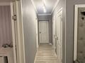 2-комнатная квартира · 59.9 м² · 6/9 этаж, Кенен -Азербаева — Пирамида, нурлы жол , казахский театр все в доступности за ~ 33 млн ₸ в Астане, р-н Байконур — фото 9