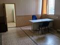 Свободное назначение, склады · 60 м² за 130 000 ₸ в Кокшетау