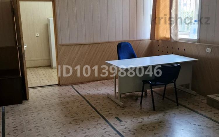 Свободное назначение, склады · 60 м² за 130 000 ₸ в Кокшетау — фото 2