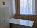 Свободное назначение, склады · 60 м² за 130 000 ₸ в Кокшетау — фото 2