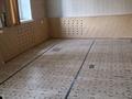 Свободное назначение, склады · 60 м² за 130 000 ₸ в Кокшетау — фото 3