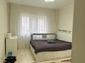 2-комнатная квартира · 55 м² · 2/6 этаж, мкр Нурсая-3, Нурсая 63 за 22 млн ₸ в Атырау — фото 2