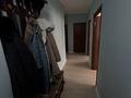 2-комнатная квартира · 55 м² · 2/6 этаж, мкр Нурсая-3, Нурсая 63 за 22 млн ₸ в Атырау — фото 11