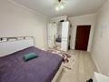 2-комнатная квартира · 55 м² · 2/6 этаж, мкр Нурсая-3, Нурсая 63 за 22 млн ₸ в Атырау