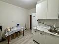 2-комнатная квартира · 55 м² · 2/6 этаж, мкр Нурсая-3, Нурсая 63 за 22 млн ₸ в Атырау — фото 3