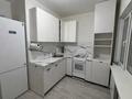 2-комнатная квартира · 55 м² · 2/6 этаж, мкр Нурсая-3, Нурсая 63 за 22 млн ₸ в Атырау — фото 4