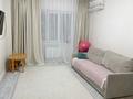 2-комнатная квартира · 55 м² · 2/6 этаж, мкр Нурсая-3, Нурсая 63 за 22 млн ₸ в Атырау — фото 5