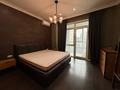 2-комнатная квартира · 68 м² · 16/17 этаж, Сейфуллина 574/1 к3 — Аль-фараби за 550 000 ₸ в Алматы, Бостандыкский р-н — фото 10