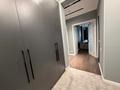 2-комнатная квартира · 68 м² · 16/17 этаж, Сейфуллина 574/1 к3 — Аль-фараби за 550 000 ₸ в Алматы, Бостандыкский р-н — фото 12