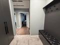2-комнатная квартира · 68 м² · 16/17 этаж, Сейфуллина 574/1 к3 — Аль-фараби за 550 000 ₸ в Алматы, Бостандыкский р-н — фото 14