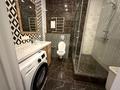 2-комнатная квартира · 68 м² · 16/17 этаж, Сейфуллина 574/1 к3 — Аль-фараби за 550 000 ₸ в Алматы, Бостандыкский р-н — фото 15
