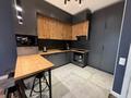 2-комнатная квартира · 68 м² · 16/17 этаж, Сейфуллина 574/1 к3 — Аль-фараби за 550 000 ₸ в Алматы, Бостандыкский р-н — фото 5