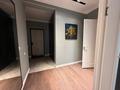 2-комнатная квартира · 68 м² · 16/17 этаж, Сейфуллина 574/1 к3 — Аль-фараби за 550 000 ₸ в Алматы, Бостандыкский р-н — фото 7