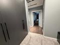 2-комнатная квартира · 68 м² · 16/17 этаж, Сейфуллина 574/1 к3 — Аль-фараби за 550 000 ₸ в Алматы, Бостандыкский р-н — фото 8