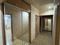 4-комнатная квартира · 81.6 м² · 1/5 этаж, 13-й мкр 24 за 23 млн ₸ в Актау