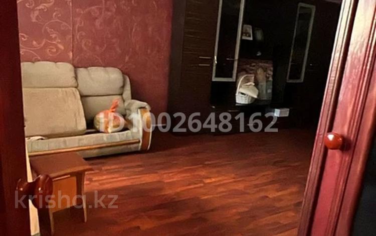 Жеке үй · 4 бөлме · 87 м² · 5.4 сот., мкр Акбулак, Шорманова 28а — Абая, бағасы: 49.5 млн ₸ в Алматы, Алатауский р-н — фото 2