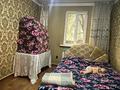 Жеке үй · 4 бөлме · 87 м² · 5.4 сот., мкр Акбулак, Шорманова 28а — Абая, бағасы: 49.5 млн ₸ в Алматы, Алатауский р-н — фото 5
