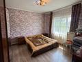Отдельный дом · 4 комнаты · 150 м² · 10 сот., Алтай 44 — Заря за 43 млн ₸ в Талдыкоргане — фото 10